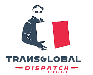 Transglobal Dispatch Services